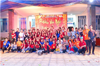 Tổng kết chiến dịch 